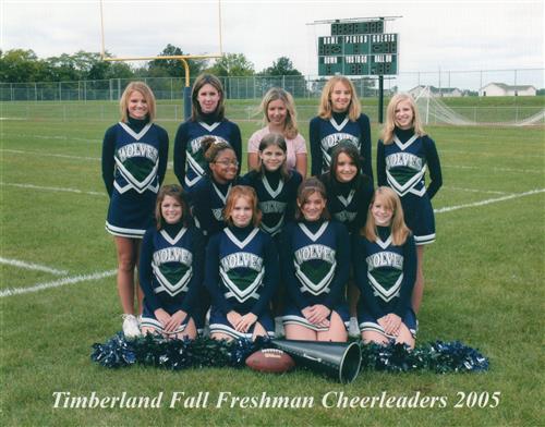 2005 